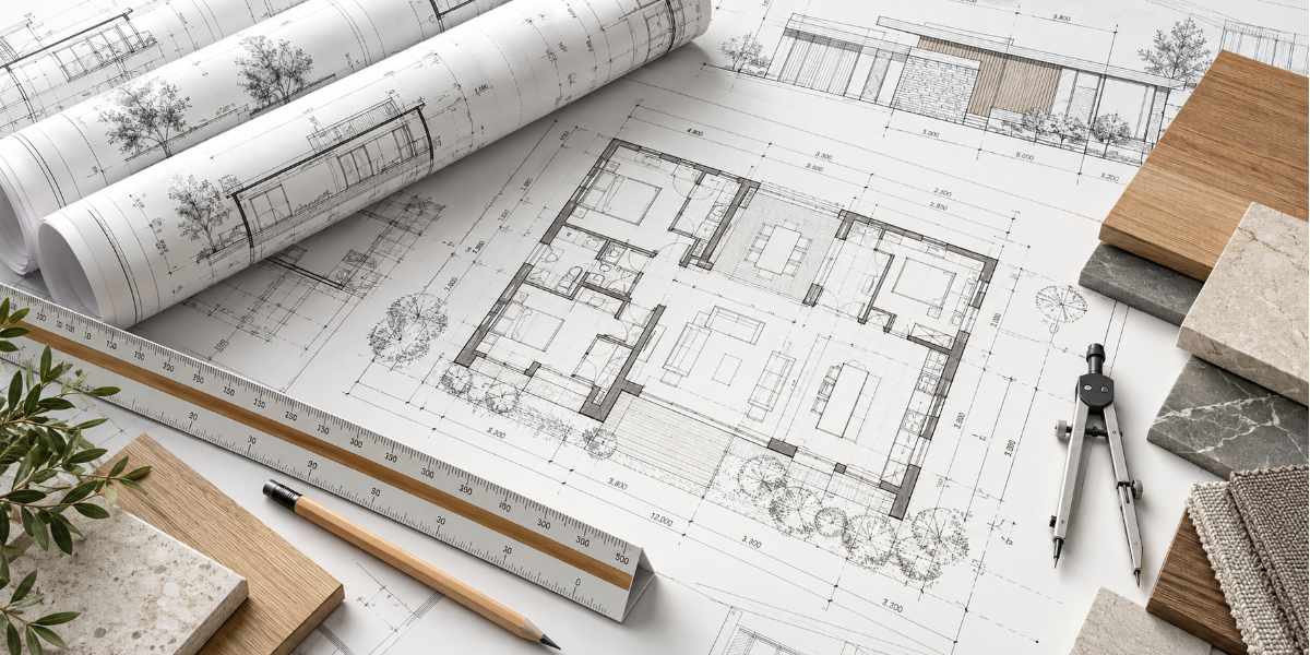 Technologue et inspecteur en bâtiment à Laval, RSH Technologue